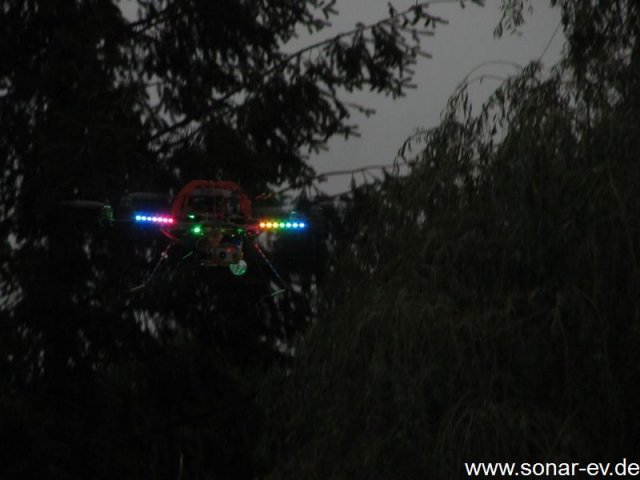 Froda2014 (55)